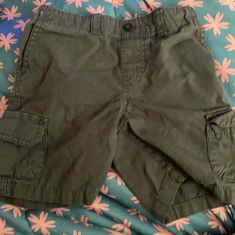 Cleaning out my closet
